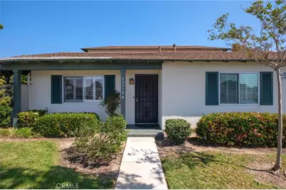 23310 Western Avenue #A, Harbor City, CA 90710 - Photo 1
