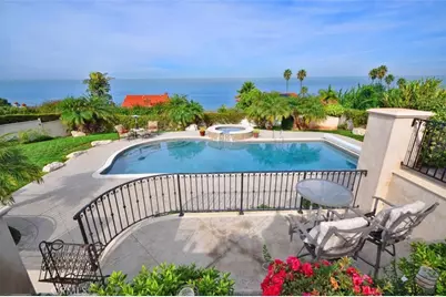 1525 Chelsea Road, Palos Verdes Estates, CA 90274 - Photo 1