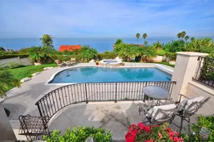 1525 Chelsea Rd, Palos Verdes Estates, CA 90274 - Photo 1