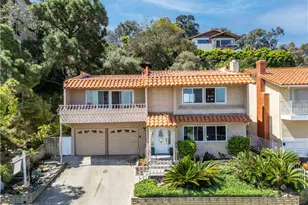 3856 Paseo De Las Tortugas, Torrance, CA 90505 - Photo 1