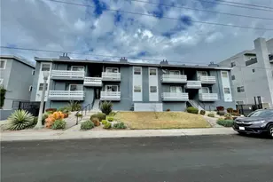 6655 W 86th Pl, Los Angeles, CA 90045 - Photo 1