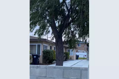 1442 220th St, Torrance, CA 90501 - Photo 1