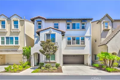 2889 Plaza Del Amo #125, Torrance, CA 90503 - Photo 1