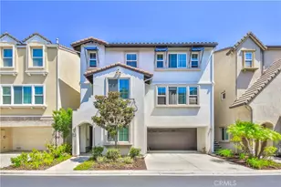 2889 Plaza del Amo, Torrance, CA 90503 - Photo 1