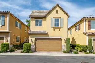 783 Gatun St, San Pedro, CA 90731 - Photo 1
