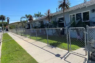 506 1/2 W L St, Wilmington, CA 90744 - Photo 1
