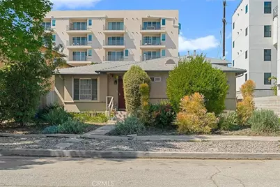 8893 Reading Avenue, Los Angeles, CA 90045 - Photo 1