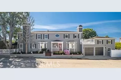 1729 Pacific Avenue, Manhattan Beach, CA 90266 - Photo 1