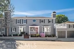 1729 Pacific Ave, Manhattan Beach, CA 90266 - Photo 1
