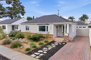 2267 Mira Mar Ave, Long Beach, CA 90815 - Photo 1
