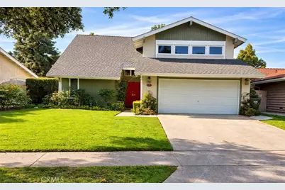 17631 Mapes Avenue, Cerritos, CA 90703 - Photo 1