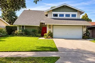 17631 Mapes Ave, Cerritos, CA 90703 - Photo 1