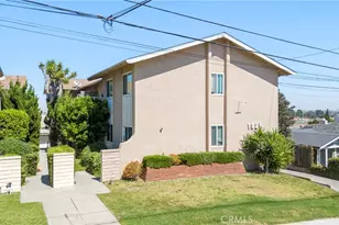 1925 Gates Ave, Redondo Beach, CA 90278 - Photo 1