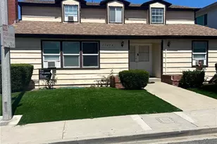 1107 Barbara St, Redondo Beach, CA 90277 - Photo 1
