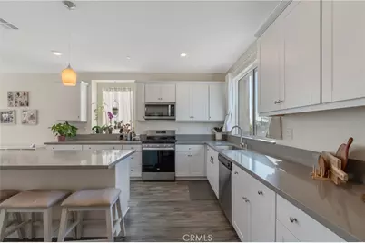 14059 Zirconia Lane #1, Gardena, CA 90247 - Photo 1