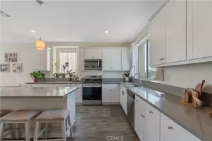 14059 Zirconia Ln, Gardena, CA 90247 - Photo 1