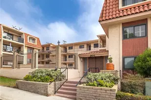 900 Cedar, El Segundo, CA 90245 - Photo 1