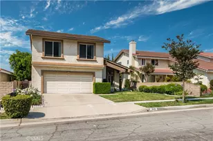 3019 Carolwood, Torrance, CA 90505 - Photo 1