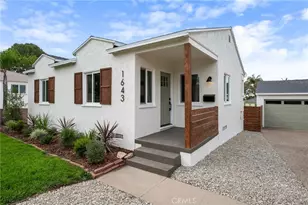 1643 265th St, Harbor City, CA 90710 - Photo 1