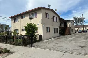 1659 W 207th, Torrance, CA 90501 - Photo 1