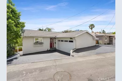 1233 Big Canyon, San Pedro, CA 90732 - Photo 1