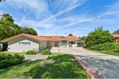 2415 Via Sonoma, Palos Verdes Estates, CA 90274 - Photo 1