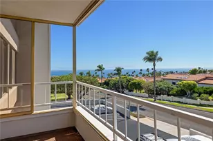 32646 Coastsite Dr, Rancho Palos Verdes, CA 90275 - Photo 1