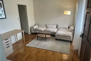630 1st, Hermosa Beach, CA 90254 - Photo 1