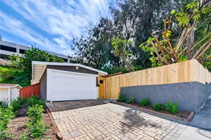 1211 W 6th, San Pedro, CA 90731 - Photo 1