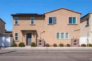 1554 W Plaza Del Amo, Torrance, CA 90501 - Photo 1