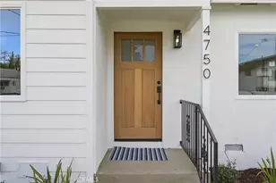4750 W 133rd, Hawthorne, CA 90250 - Photo 1