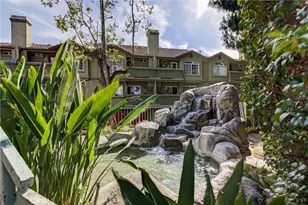 8320 Somerset Ranch, Paramount, CA 90723 - Photo 1