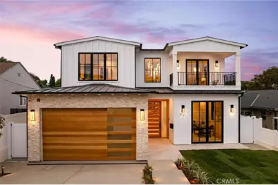 1721 2nd Street, Manhattan Beach, CA 90266 - Photo 1