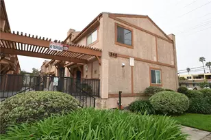 340 W Regent St, Inglewood, CA 90301 - Photo 1