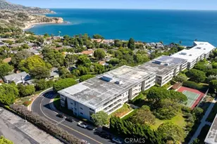 32653 Seagate Dr, Rancho Palos Verdes, CA 90275 - Photo 1