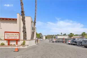 23601 Golden Springs Dr, Diamond Bar, CA 91765 - Photo 1