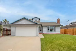 23452 Kathryn Ave, Torrance, CA 90505 - Photo 1