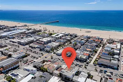 1636 Hermosa, Hermosa Beach, CA 90254 - Photo 1