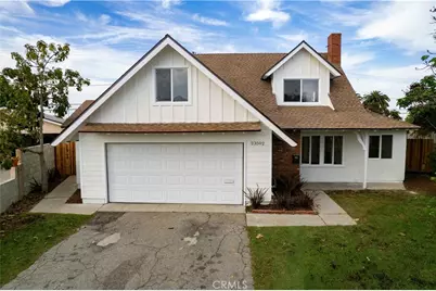 23502 Kinard, Carson, CA 90745 - Photo 1