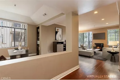 2559 Plaza Del Amo #201, Torrance, CA 90503 - Photo 1