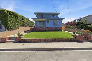 841 W 25th St, San Pedro, CA 90731 - Photo 1