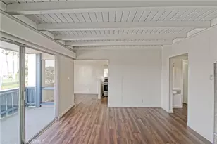 440 Rosecrans Ave, Manhattan Beach, CA 90266 - Photo 1