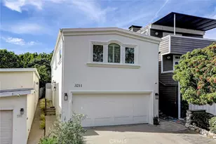 3211 N Valley, Manhattan Beach, CA 90266 - Photo 1