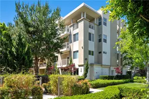 13025 Park Pl, Hawthorne, CA 90250 - Photo 1