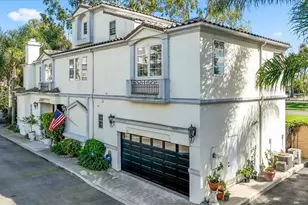 1020 Harbor Crossing, Marina del Rey, CA 90292 - Photo 1