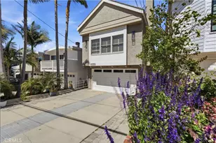 1530 Steinhart Ave, Redondo Beach, CA 90278 - Photo 1