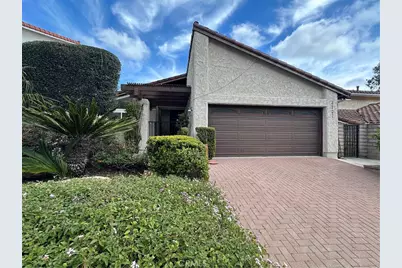 3107 Carolwood, Torrance, CA 90505 - Photo 1