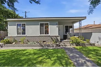 1513 W 211th Street, Torrance, CA 90501 - Photo 1