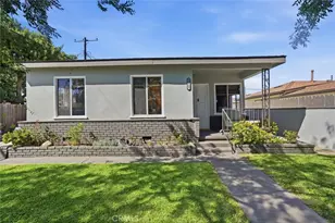 1513 W 211th St, Torrance, CA 90501 - Photo 1