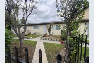 1064 Waters, Pomona, CA 91766 - Photo 1